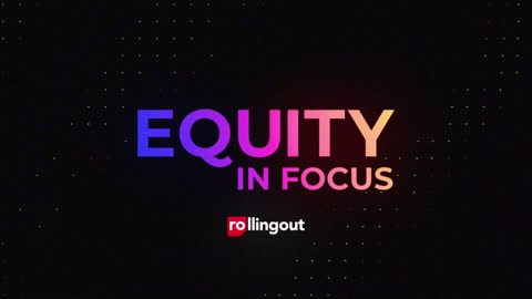 Equity in Focus - Dino Browne