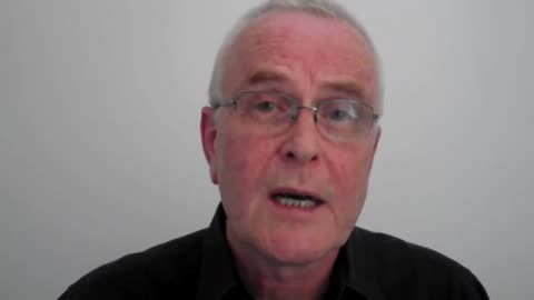 PAT CONDELL