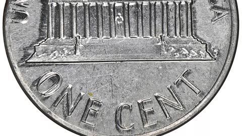 DO NOT Spend This RARE 1977 PENNY Coin Worth BIG Money!