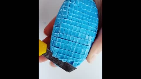 SUPER SATISFYING SOAP CUBES COMPILATION