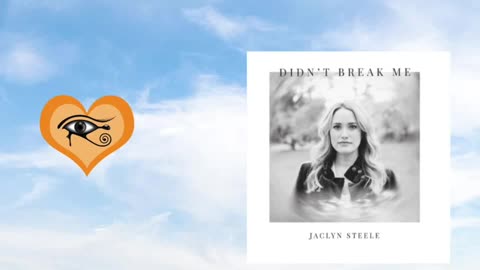 BGA Bootsy Greencast #002 "Breaking Through and Being You" with Jaclyn Steele