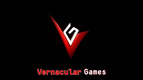 Vernacademia Season 1: Episode 20: Games as a Composite Experience