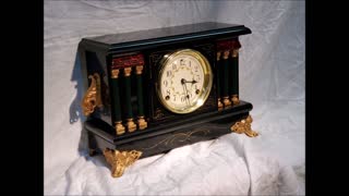 Timeguardians Clock Restorations