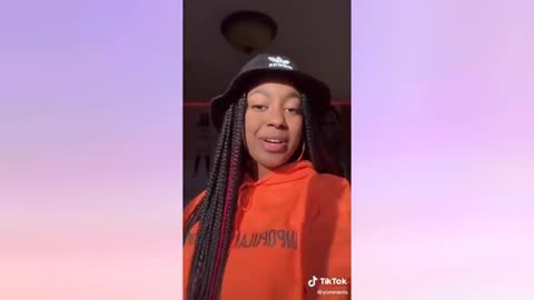 CHALLENGE PUT A FINGER DOWN CHALLENGE TIKTOK COMPILATION #1