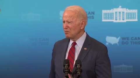 Biden thinks Latinos are all illegals