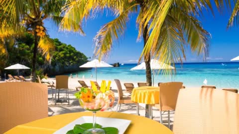 Grand Roatán Caribbean Resort