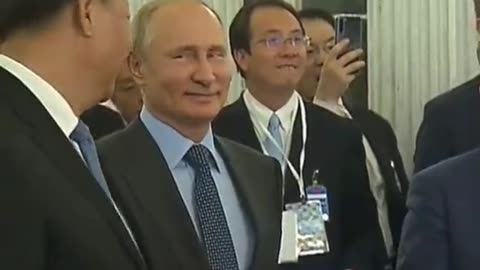 #Presidential hobby #sport #tablets #Putin #president #Biden #humor #mem #meme #funny