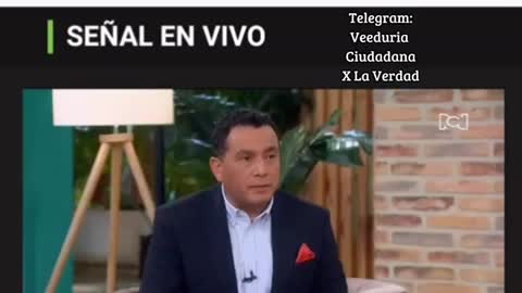 TUTELATÓN: PROGRAMA RCN SOBRE REACCIONES ADVERSAS DE LAS VACUNAS