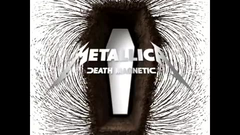 The Day That Never Comes by Metallica