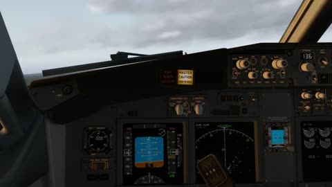 Авиакатастрофа в Перми Боинг 737