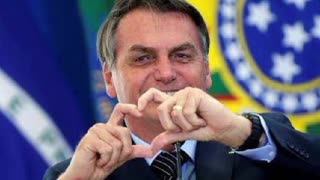 Desigualdade teve menor nível em 10 anos com Bolsonaro