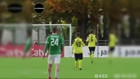 JUGADAS Y MOMENTOS INCREIBLES DEL FUTBOL