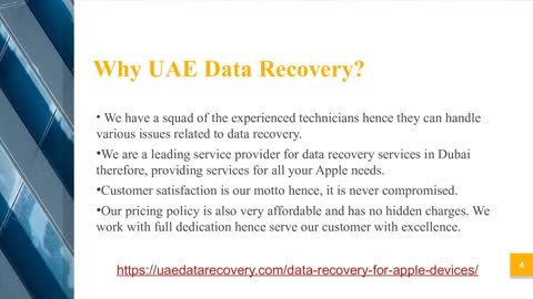 Call us on 0600544549 to get DATA RECOVERY FOR APPLE DEVICES