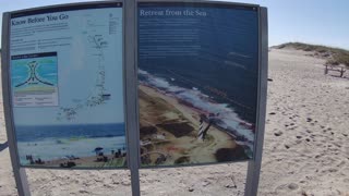 Cape Hatteras Light House