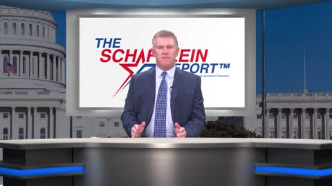 Schaftlein Report | Count the Legally Casted Votes with Gary Demar