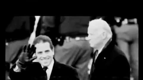 Hunter Biden Leaked Audio