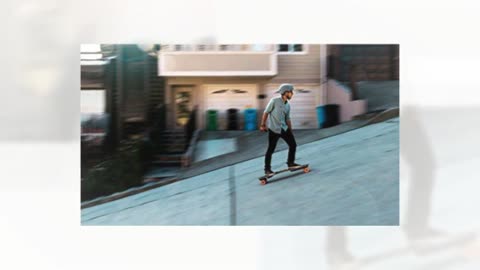 Cheap Electric Skateboard