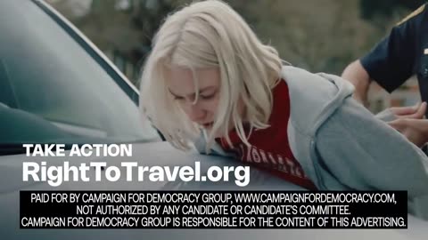 New Pro-Abortion Ad is stupid