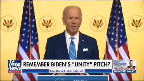 Biden struggles once again!