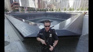 The disingenuous search for 9/11 Justice