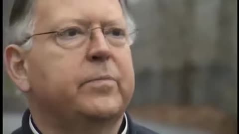 Sandy Hook: Father William Hamilton "Some of these individuals were there for 12 hours"