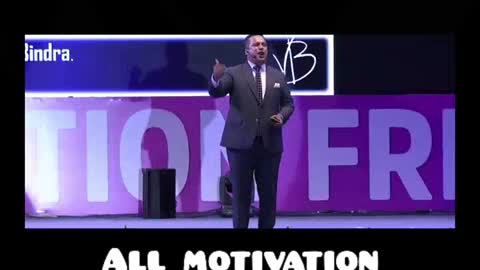 dr vivek bindra motivational videos status motivation status motivation video motivational status