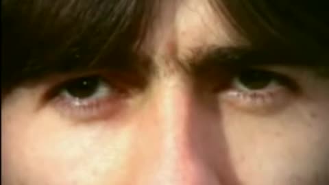 The Beatles - Cry Baby Cry = 1968