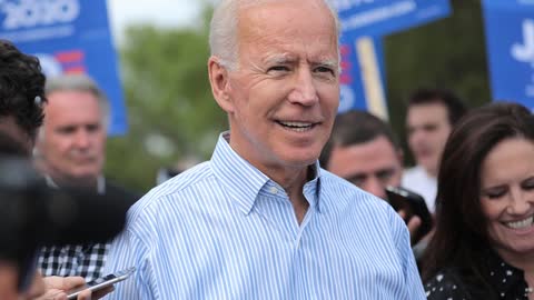 Did Biden Win Due To Election Fraud? New Hampshire Recount Reveals Dominion Machines Shorted Votes