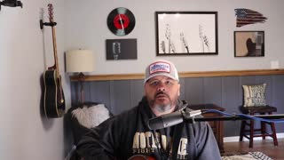 Courtesy Of The Red White And Blue - Toby Keith - Cover