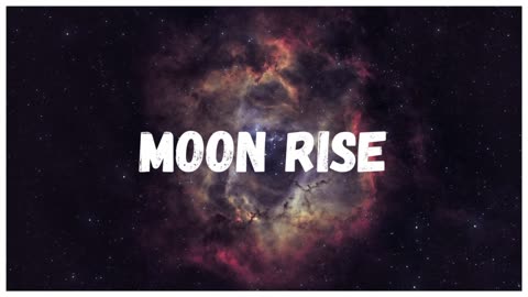 Moon Rise- Guru Randhawa (Audio Track)
