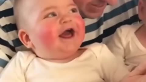 funny_baby_laughing_|||_funniest_baby_video_|||