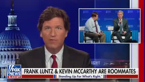 Frank Luntz Has a Strange Power Over Republican Leaders