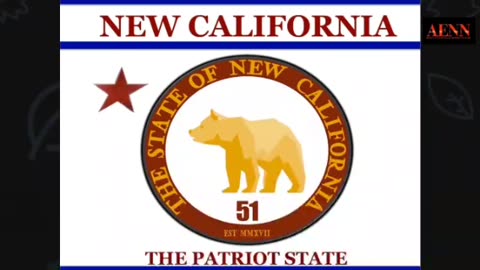 New California State Public Conference Call 1/07/2024 Pt1