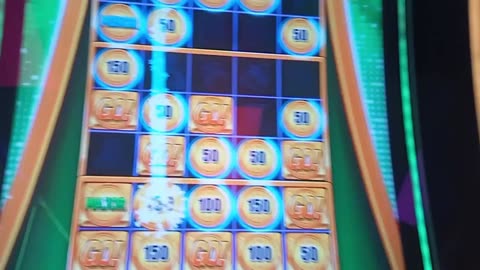 🎯 Make Your Own Luck 🤑 BIG GEO-STORM POKIE WIN 🎰 $$ Robbo Strikes Again 🥳