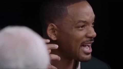 Old 'Will Smith' Video Resurfaces! & It Does Not Look Good