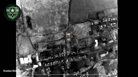 🔴military update 18/03/2022 Russia's drones destroy Ukrainian Army armoured hardware depots 😭