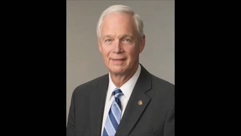 Senator Johnson on The Mark Levin Show 3.31