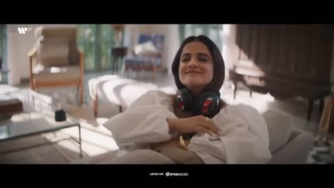 Heeriye (Official Video) Jasleen Royal ft Arijit Singh_ Dulquer Salmaan_ Aditya Sharma _Taani Tanvir