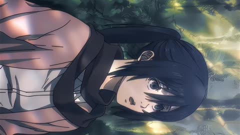 Mikasa