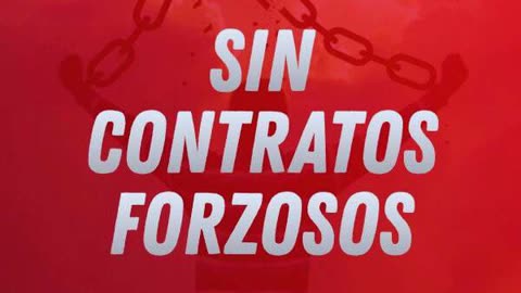 Tv Lord - Sin Contratos Forzosos