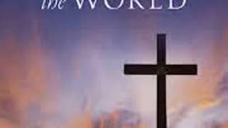 Saint Paulus Lutheran Church - God So Loved the World Live - 4 November 2019