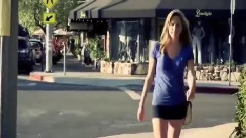 Funny Videos 2015 - Funny Girls - Funny Fails - Funny Pranks - New Funny- Best Funny #2