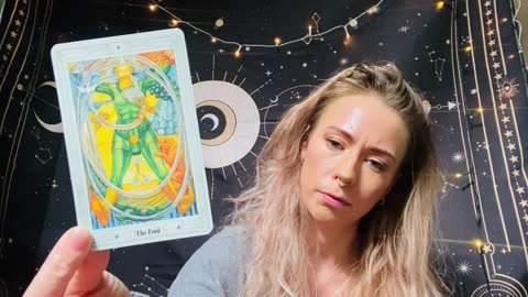 SAGITTARIUS May 2024 Tarot Reading🔮 Time To Take The Leap And Go After Your Passion 🔥