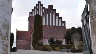 Tænd et lys for fred mellem mennesker