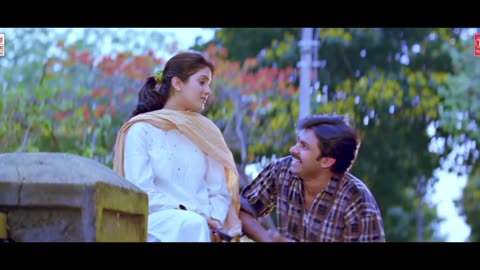 Ee Manase (4K] Full Video Song | Tholiprema I Pawan Kalyan, Keerthi Reddy | Deva | A. Karunakaran