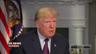 Trump: “Wouldn’t it have been nice if we got Osama Bin Laden a lot sooner?