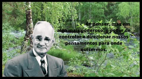 7 Frases Importantes de Napoleon Hill