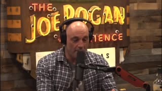 Joe Rogan Fires Back at CNN: Nobody Listens To You