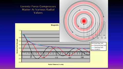 Donald E. Scott: New Discoveries About Birkeland Currents