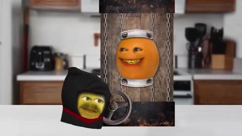 Annoying_Orange_-_Grimace_Shake_Gone_VERY_Wrong___Eat_My_Shorts_%232.